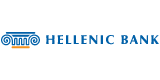 Hellenic Bank