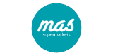 MAS Supermarkets