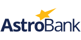 Astrobank