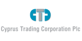 Cyprus Trading Corporation PLC