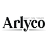 Arlyco